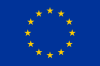 2560px-Flag_of_Europe.svg_-300x200